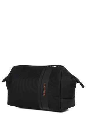 Trousse de toilette Roncato Metropolitan Travel