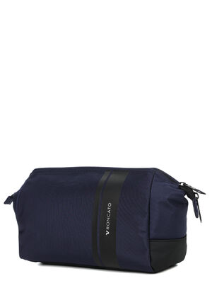 Trousse de toilette Roncato Metropolitan Travel