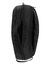 Trousse de toilette Gateway Noir Noir