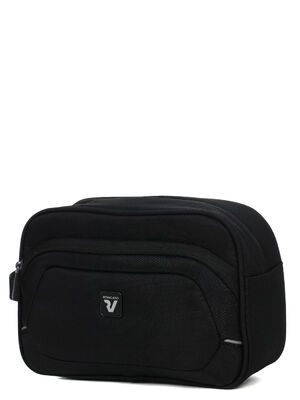 Trousse de toilette Roncato Gateway Noir