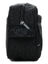 Trousse de toilette Gateway Noir Noir