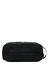 Trousse de toilette Gateway Noir Noir