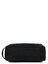 Trousse de toilette Gateway Noir Noir