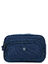 Trousse de toilette Gateway Bleu