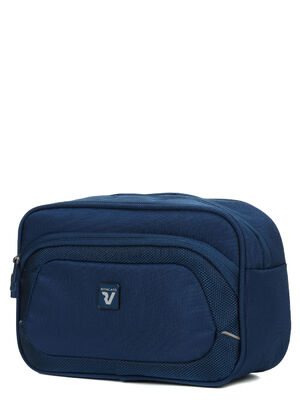 Trousse de toilette Roncato Gateway