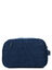 Trousse de toilette Gateway Bleu
