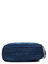 Trousse de toilette Gateway Bleu