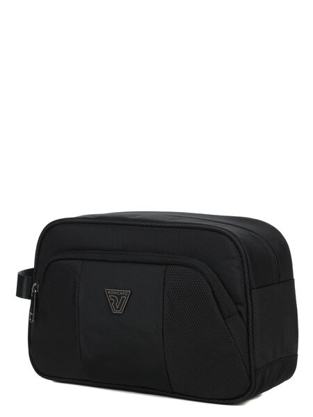 Trousse de toilette City 3.0