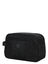 Trousse de toilette City 3.0 Noir