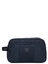 Trousse de toilette City 3.0 Bleu Nuit
