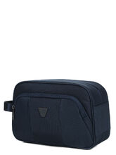 Trousse de toilette Roncato City 3.0 Bleu Nuit