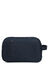 Trousse de toilette City 3.0 Bleu Nuit
