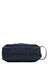 Trousse de toilette City 3.0 Bleu Nuit