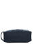 Trousse de toilette City 3.0 Bleu Nuit