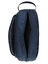Trousse de toilette City 3.0 Bleu Nuit