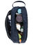 Trousse de toilette City 3.0 Bleu Nuit