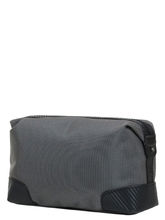 Trousse de toilette Roncato Uno Soft Deluxe