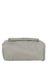 Trousse de toilette Ironik Beige Beige