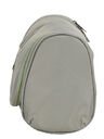 Trousse de toilette Ironik Beige Beige