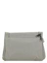 Trousse de toilette Ironik Beige Beige