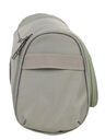 Trousse de toilette Ironik Beige Beige