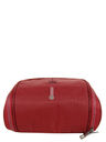 Trousse de toilette Ironik Rouge Rouge
