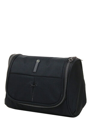 Trousse de toilette Roncato Ironik