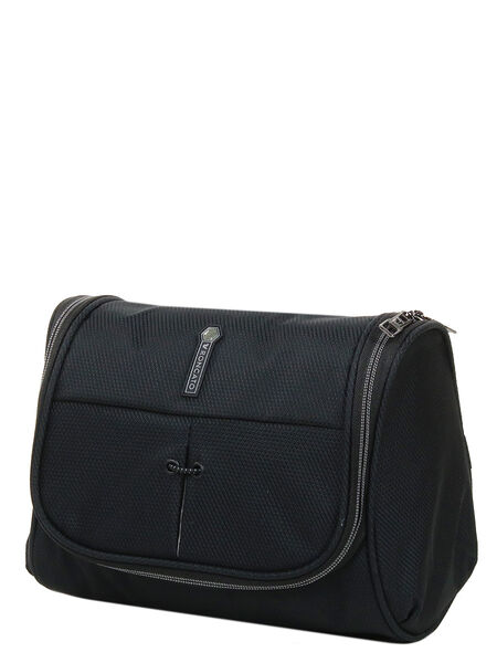 Trousse de toilette Ironik