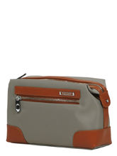 Trousse de toilette Roncato E-lite