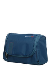 Trousse de toilette Roncato Speed