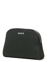 Trousse de toilette Roncato E-lite