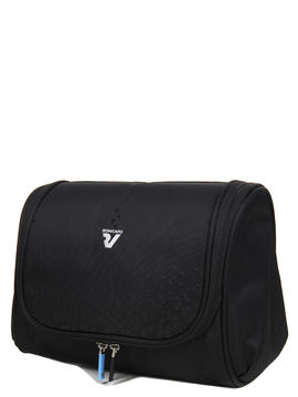 trousses de toilette Roncato Crosslite