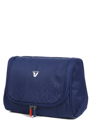 Trousse de toilette Roncato Crosslite - Avec crochet