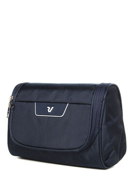 trousses de toilette Roncato Joy