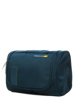 Trousse de toilette Roncato Speed