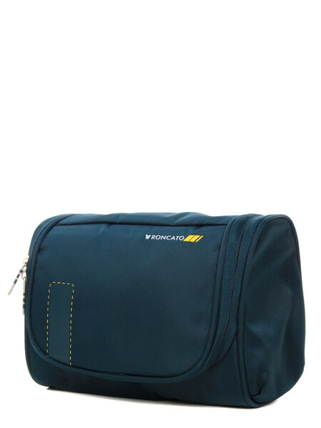 Trousse de toilette Speed