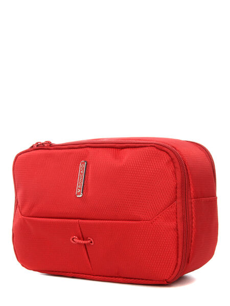 Trousse de toilette Ironik 2.0
