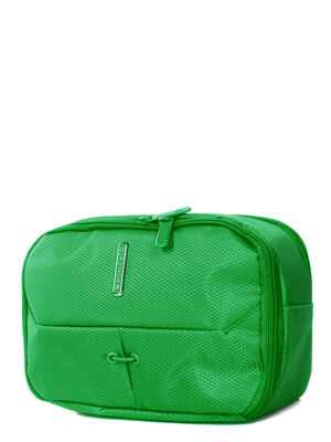 Trousse de toilette Roncato Ironik 2.0 Lime