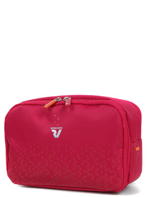 Trousse de toilette Roncato Crosslite