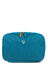 Trousse de toilette Crosslite Blu java Blu java