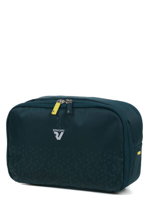Trousse de toilette Roncato Crosslite