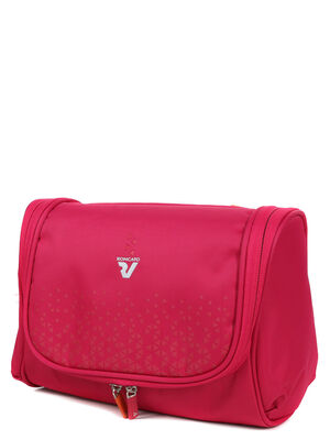 Trousse de toilette Roncato Crosslite - Avec crochet