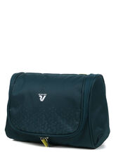 Trousse de toilette Roncato Crosslite - Avec crochet