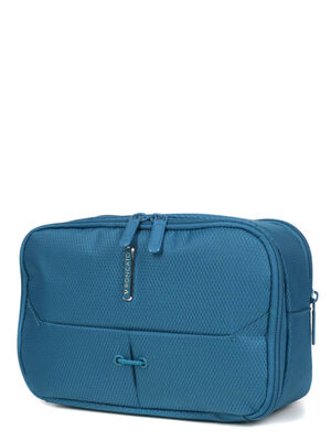 Trousse de toilette Roncato Ironik 2.0