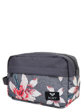Trousse de toilette Roxy Beautifully