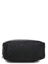 Trousse de toilette Image Pouch Noir