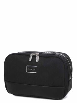 Trousse de toilette Image Pouch