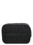 Trousse de toilette Image Pouch Noir