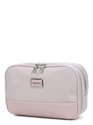 Trousse de toilette Samsonite Image Pouch