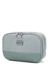 Trousse de toilette Samsonite Image Pouch
